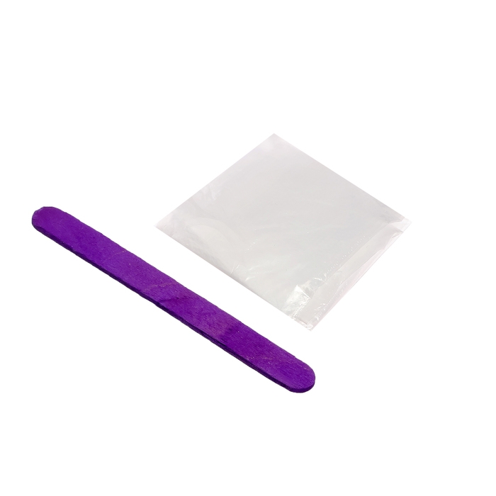 Набор для опытов &laquo;Зельеварение&raquo;, 10 опытов