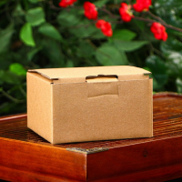 Чайник для плиты Доляна &laquo;Волна. Этно&raquo;, 300 мл, с ситом, чугун, цвет бронзовый