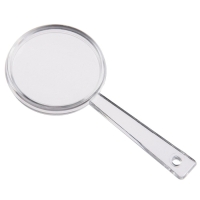 Пазл «Собери, найди, покажи. В городе: Синий трактор», 35 элементов Пазл «Собери, найди, покажи. В городе: Синий трактор», 35 элементов