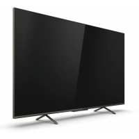 Телевизор Philips 70PUS8108/60, 70", 3840x2160, DVB-T/T2/C/S2,HDMI 3, USB 2,Smart TV,чёрный Телевизор Philips 70PUS8108/60, 70", 3840x2160, DVB-T/T2/C/S2,HDMI 3, USB 2,Smart TV,чёрный