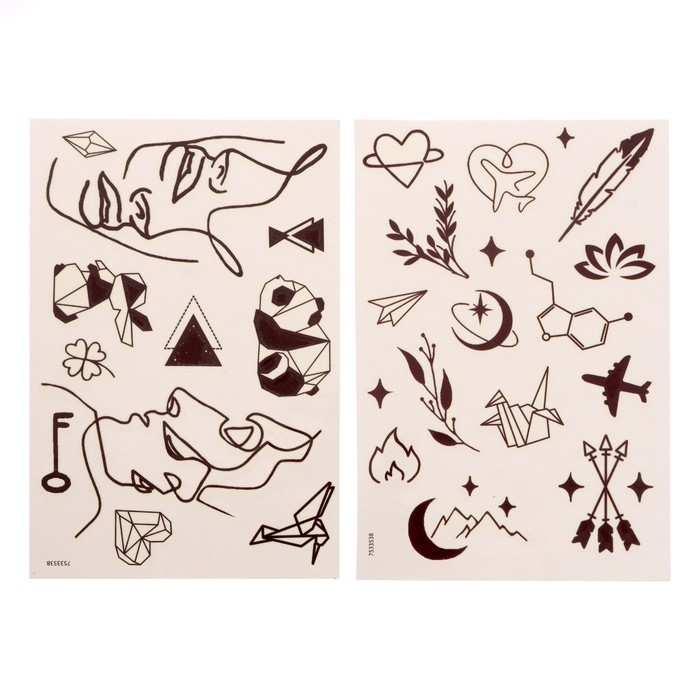 Портативный кольцевой светильник для селфи Портативный кольцевой светильник для селфи