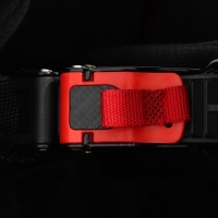 Шлем открытый с двумя визорами, размер XXL (61), модель - BLD-708E, черный матовый Шлем открытый с двумя визорами, размер XXL (61), модель - BLD-708E, черный матовый