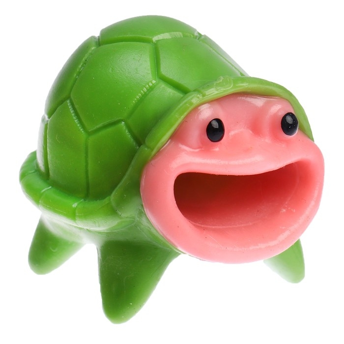 Мялка &laquo;Черепаха&raquo;