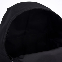 Рюкзак &laquo;Power&raquo; Putin team, 29 x 13 x 44 см, отд на молнии, н/карман, черный