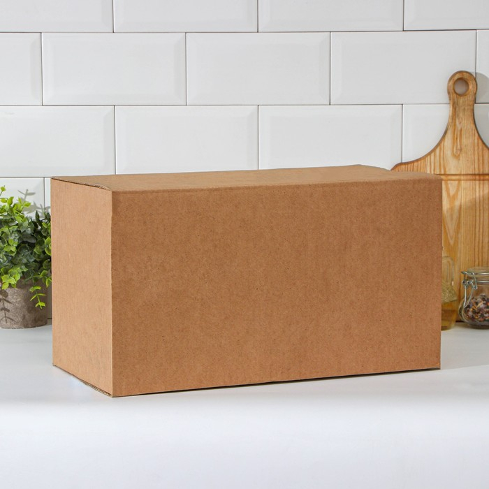 Набор кастрюль &laquo;Дары лета&raquo;, 3 предмета: 2 л, 3,5 л, 5,5 л, индукция