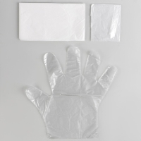 Набор для творчества. Флюид арт. Рисование акрилом &laquo;Таинственный кит&raquo;