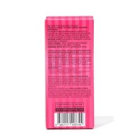 Туалетная вода женская CREDO in AMORE Victoria, 60 мл (по мотивам Bombshell by victoria&acute;s (V.Secret)