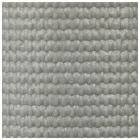 Коврик для йоги Sangh, 173&times;61&times;0,5 см, цвет серый