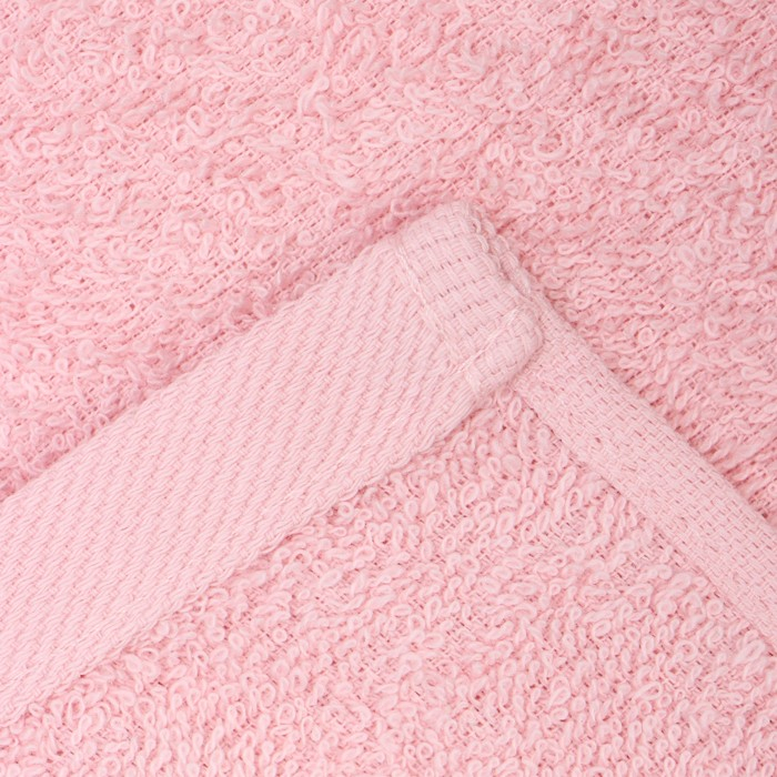 Набор подарочный Этель Thank you полотенце и аксессуары