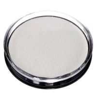 Аквагрим профессиональный для лица и тела, цвет белый Аквагрим профессиональный для лица и тела, цвет белый