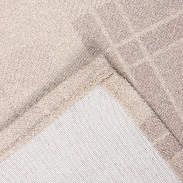 Полотенце Полотенце "Этель" Сердце дома40х73 см, 100% хл, саржа 190 г/м2