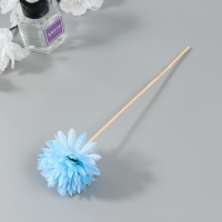 Палочки для аромадиффузора из ротанга "Лазурный берег" набор 8 шт Палочки для аромадиффузора из ротанга "Лазурный берег" набор 8 шт