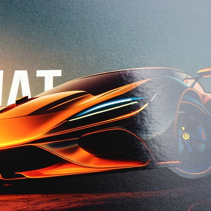 Тетрадь 48л кл на гребне Скорость, обл мел карт, ТВИН+выб УФ-лак, блок офсет МИКС