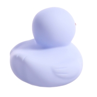 Набор игрушек для купания в ванной &laquo;Нежные уточки&raquo;, 6 шт.