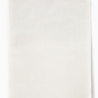 Набор конвертов для столовых приборов Этель Home collection - 4 шт.