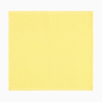 Набор махровых декоративных салфеток Этель "Stars" 30х30см-5шт, 100% хлопок