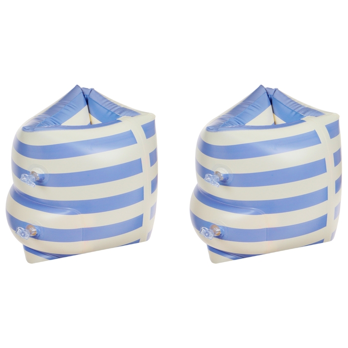 Нарукавники для плавания &laquo;На волне&raquo;, детские