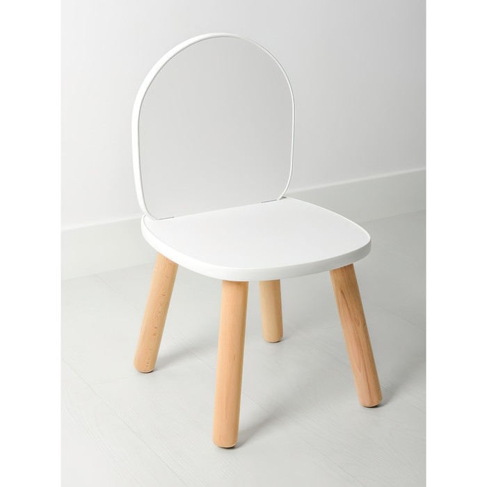 Детский стульчик &laquo;Классика&raquo;