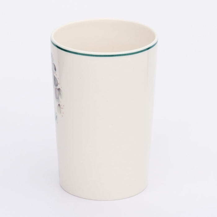 Кружка "Самой нежной", 385 мл