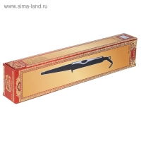 Плойка "Добрыня" DO-2010, 30 Вт, керамическое покрытие, черная Плойка "Добрыня" DO-2010, 30 Вт, керамическое покрытие, черная