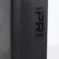 Термос &laquo;Russian sport. Hockey&raquo;, 500 мл