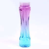 Лизун - слайм &laquo;Колба&raquo;, цвета МИКС