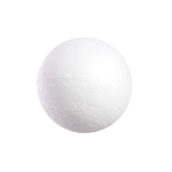 Набор для развития речи &laquo;Зарядка в зоопарке&raquo;, 3+, МИКС