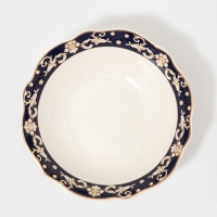 Наборы посуды сервиз столовый фарфоровый, 24 предмета