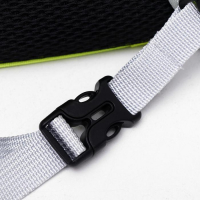 Рюкзак для переноски кошек и собак, прозрачный, 31 х 28 х 42 см, жёлтый