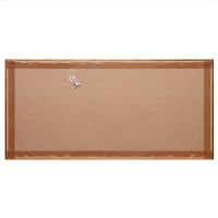 Картина гобеленовая "Тихая заводь" 65х125 см Картина гобеленовая "Тихая заводь" 65х125 см