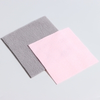 Набор для создания текстильной игрушки &laquo;Мистер Кроль&raquo;