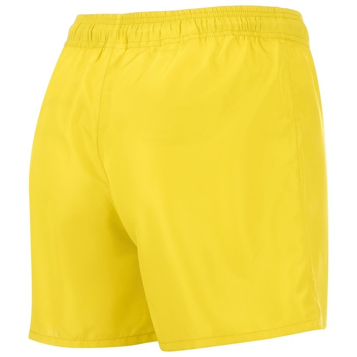 Шорты спортивные ONLYTOP unisex yellow, р. 50 Шорты спортивные ONLYTOP unisex yellow, р. 50