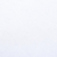 Холст на подрамнике 1,6х20х40 см, хлопок 100%, акриловый грунт, мелкозернистый, 280г/м&sup2;