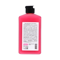 Гель для душа Milv "TUTTI FRUTTI", 340 мл Гель для душа Milv "TUTTI FRUTTI", 340 мл