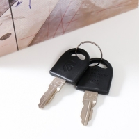 Сейф-книга дерево кожзам "Архитектурные проекты и концепции" 21х13х5 см Сейф-книга дерево кожзам "Архитектурные проекты и концепции" 21х13х5 см