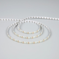 Cветодиодная лента Apeyron Electrics 5 м, IP65, SMD2835, 120 LED/м, 9.6 Вт/м, 12 В, 6500К