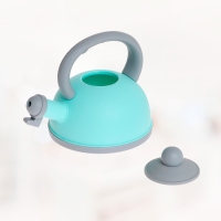 Набор посуды &laquo;Шеф-повар&raquo; в коробке