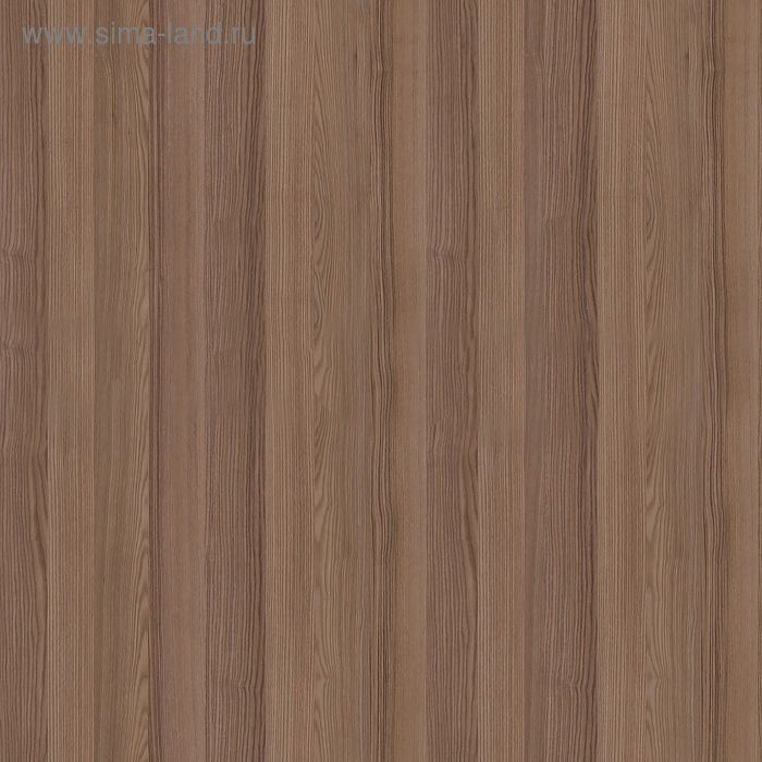 Банкетка ФЛИНТ, 1000х370х470, Ясень шимо темный/Светлый