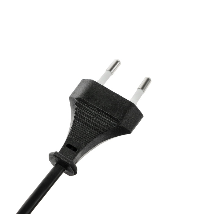 Плойка Аксинья КС-804, 35 Вт, керамическое покрытие, d=19 мм, шнур 1.8 м, чёрно-бежевая Плойка Аксинья КС-804, 35 Вт, керамическое покрытие, d=19 мм, шнур 1.8 м, чёрно-бежевая