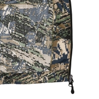 Костюм летний мужской SOLAR, цвет Принт 067, рост 182-188, размер 52-54 Костюм летний мужской SOLAR, цвет Принт 067, рост 182-188, размер 52-54