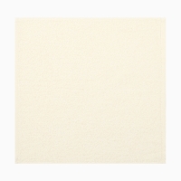 Набор махровых салфеток Этель Enough 30х30 см - 4 шт, 100% хлопок, 340 гр/м2