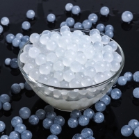 Аквагрунт «Жемчужный», 50 г, белый Аквагрунт «Жемчужный», 50 г, белый