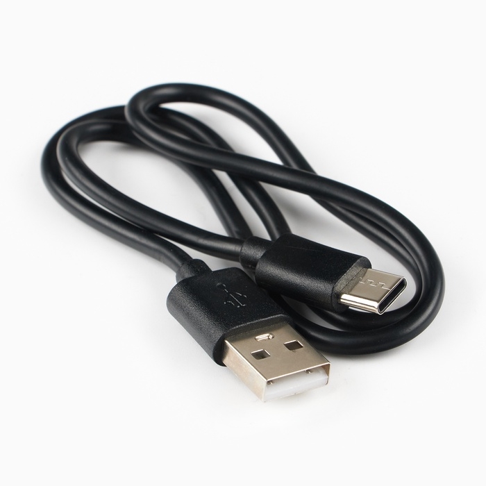 Фонарь светодиодный аккумуляторный ручной, переносной, 5 Вт, 2400 мАч, 22.5 х 7.2 х 10.5 см 107031 Фонарь светодиодный аккумуляторный ручной, переносной, 5 Вт, 2400 мАч, 22.5 х 7.2 х 10.5 см 107031