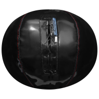 Мяч набивной ONLYTOP, 4 кг