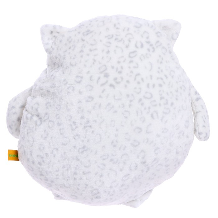 Мягкая игрушка &laquo;Котёнок Софтик&raquo;, 46 см, МИКС