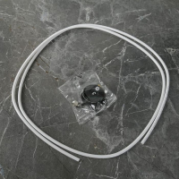 Система для фильтрации воды под мойку &laquo;Гейзер-3 Био&raquo;, для жёсткой воды