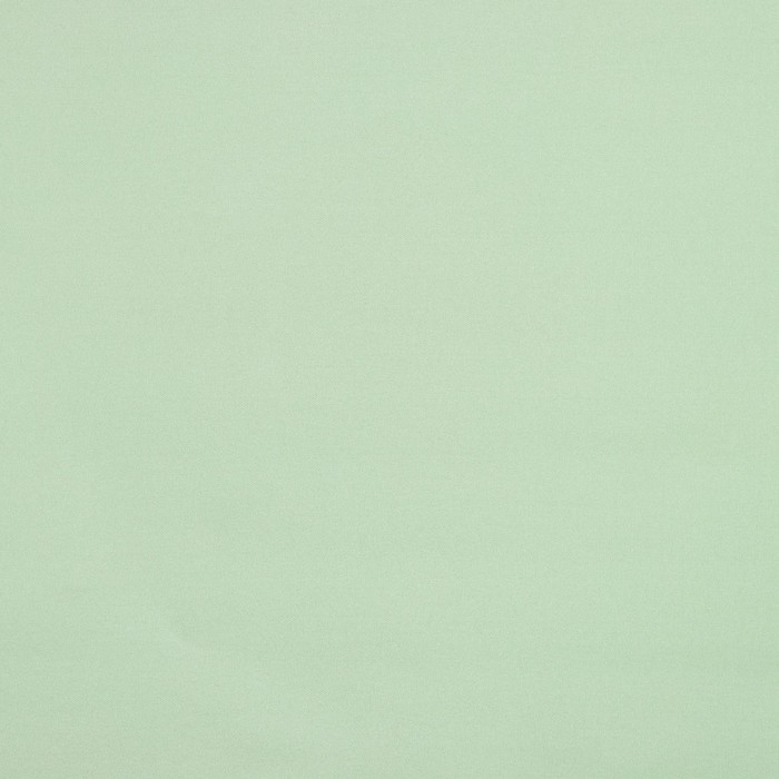 Штора рулонная &laquo;Нюд&raquo;, блэкаут, 60&times;250 см, цвет зелёный