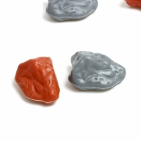 Набор игровой «Военная техника» Набор игровой «Военная техника»