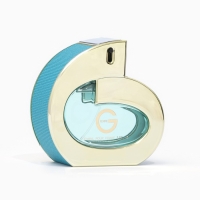 Парфюмерная вода  G.WOMAN женская, 85 мл