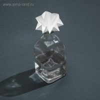 Фильтры d 55 мм, чёрная лента, набор 100 шт